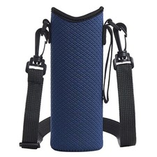 Water Bottle Sling for Carrier