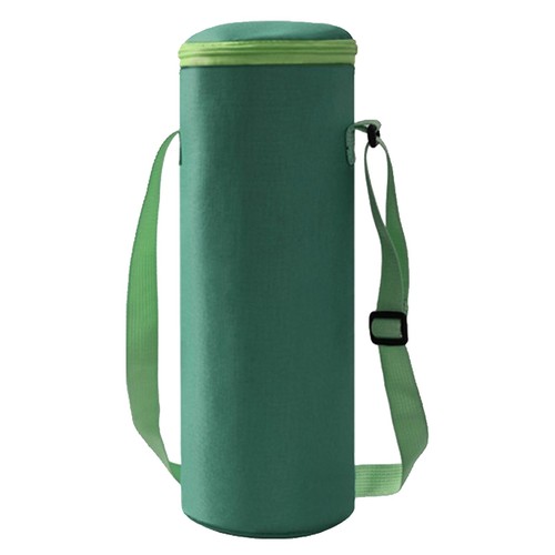 Wsxqaz wine cooler - wsxqaz, bag,