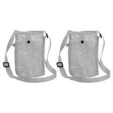 2 Pcs Water Bottle Holder with