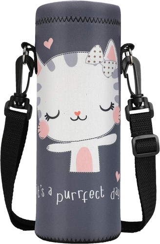 Tolulu 1000ml insulated - tolulu,