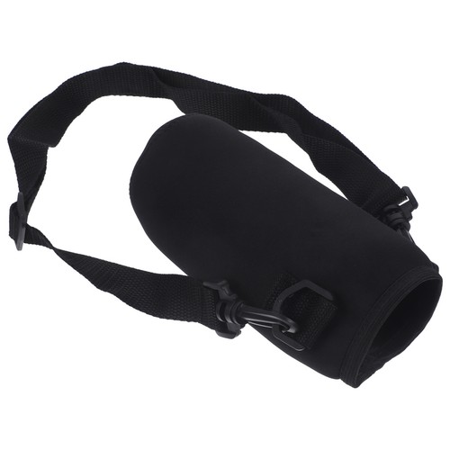 500 hiking water bottle - ,
