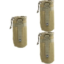  Water Bottle Bag with