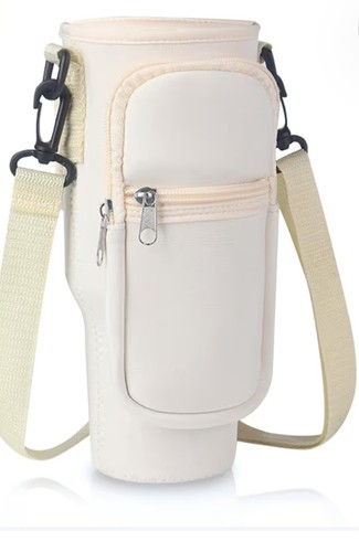 Universal water bottle - universal,