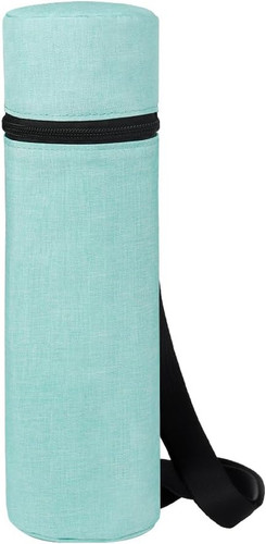 Wine cooler bag 750ml - wine,