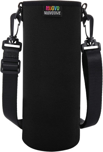 750ml water bottle - 750ml,
