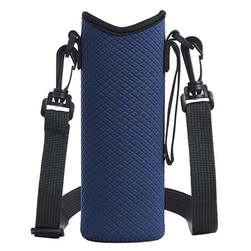 Water bottle sling - sling, for