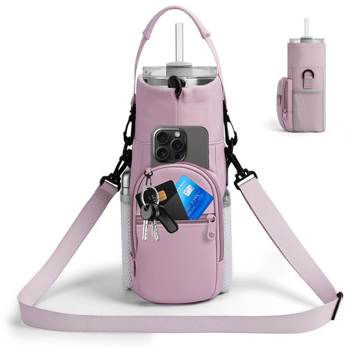 Vicloon water bottle - vicloon,