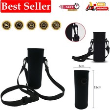 Pouch Neoprene Carrier Cover