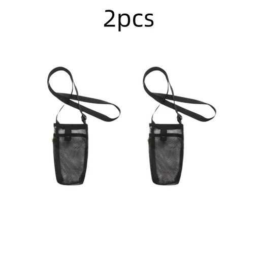 Bottle carrier insulated - bottle,