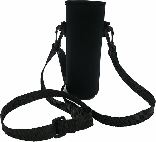 Xzhixiao pouch neoprene - xzhixiao,