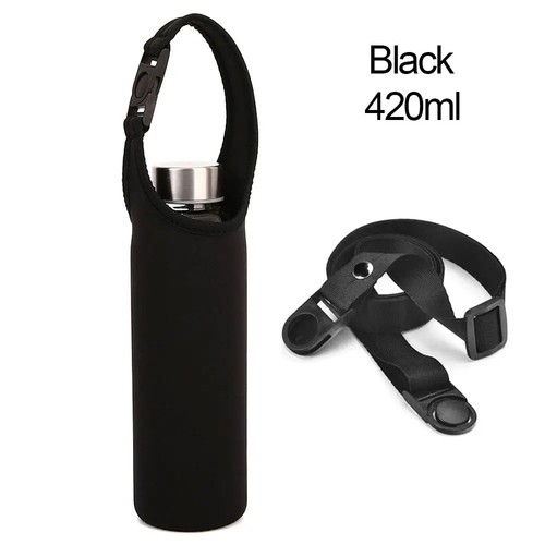 Insulated neoprene water - neoprene,