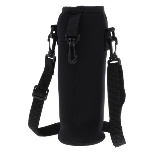 1000ml insulated water bottle - 1000ml,