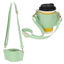 Water Bottle Carrier with