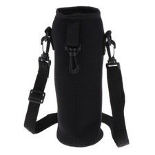 Water Bottle Carrier Insulated