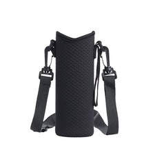 New Sport Water Bottle Carrier