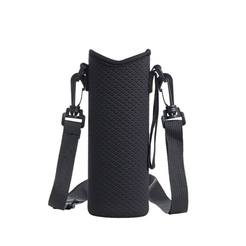 New sport water bottle carrier - water,