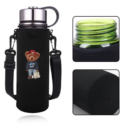 550 1500ml protective water - protective,
