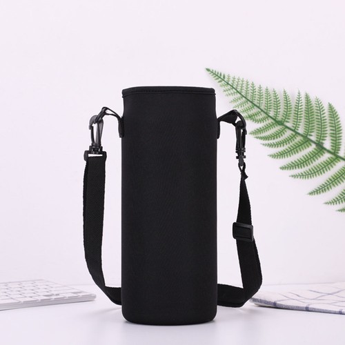 500 outdoor water bottle - 500,