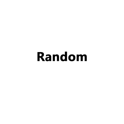 Shoulder strap water bottle - strap,