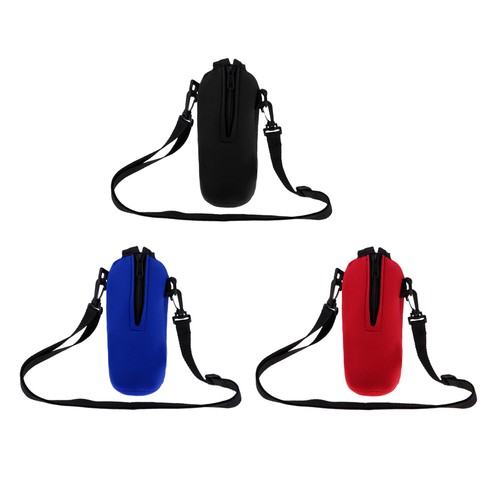 Water bottle carrier - water, carrier,