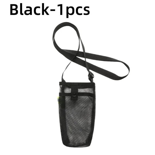 Bottle carrier insulated - -,