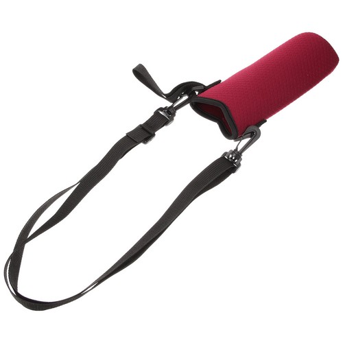 Water bottle sling bag - water,