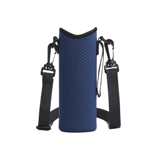 New sport water bottle carrier - new,