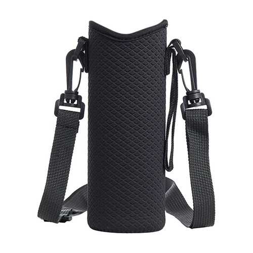 Detachable water bottle - water,