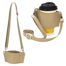 Water Bottle Carrier with