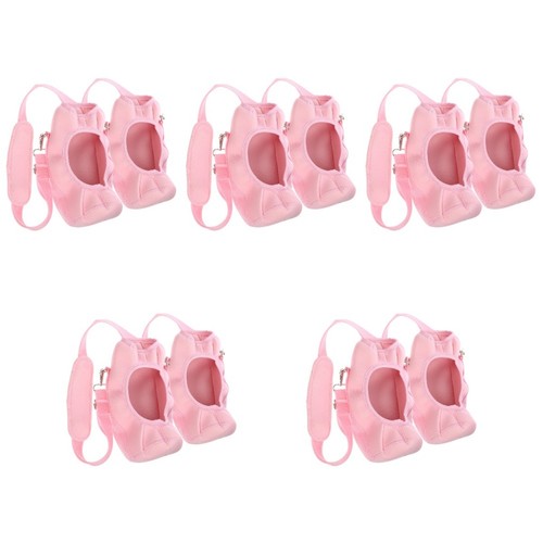 Pcs water bottle carrier - bottle,