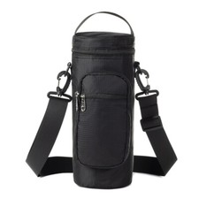 Water Bottle Pouch Bag Holder