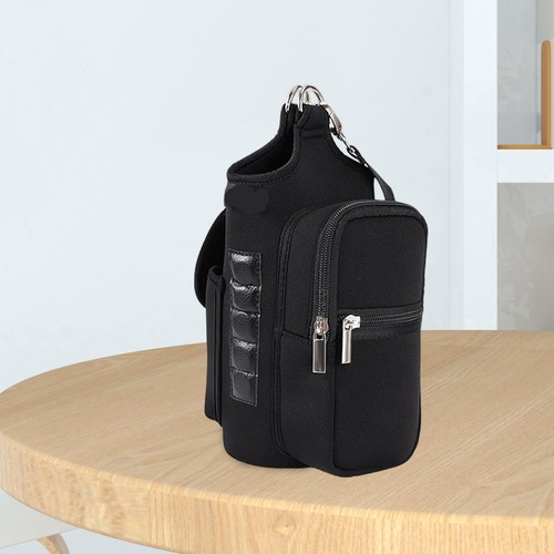 Sport water bottle carrier - sport,