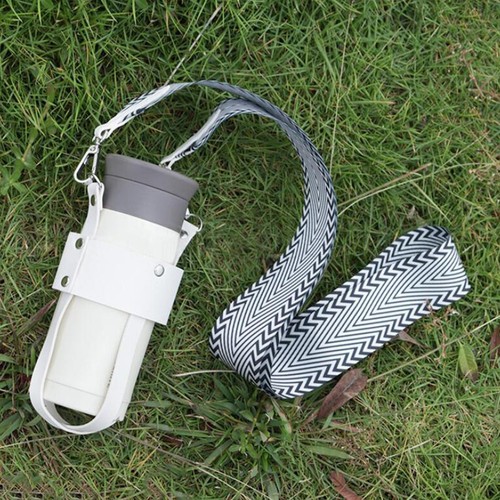Water bottle holder - holder,