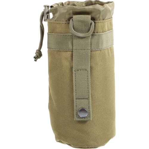 Water bottle sleeve portable - bottle,