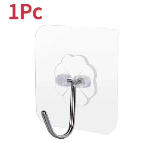 Water bottle carrier bag - carrier, with