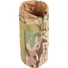  Bottle Bag for Outdoor Water