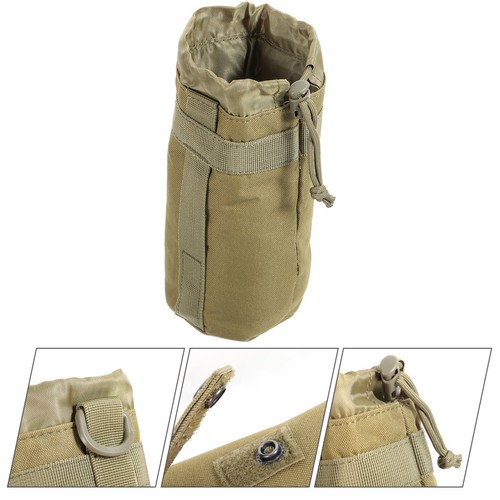 Water bottle carrier for - water,