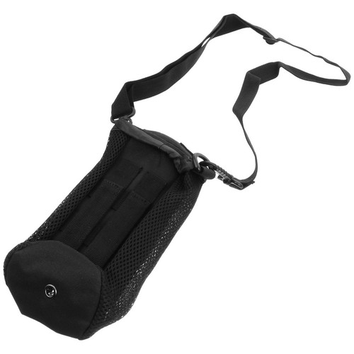 Water bottle pouch - water,