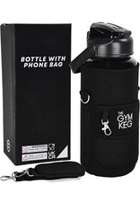 2.2L Water Bottle Carrier with