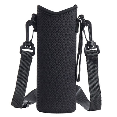 Water bottle sling - sling, carrier