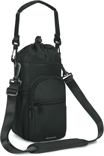 Sportsnew water bottle carrier - sportsnew,