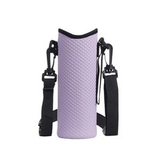 New Sport Water Bottle Carrier