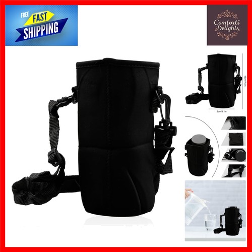 Protective neoprene water - protective,