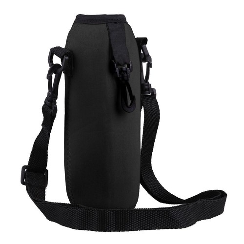 Pouch cover shoulder - shoulder, strap