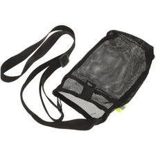  Water Bottle Carrier with