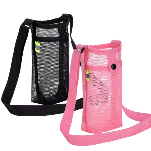 Tainehs water bottle carrier - water,