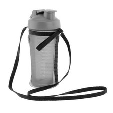 Water Bottle Carrier with