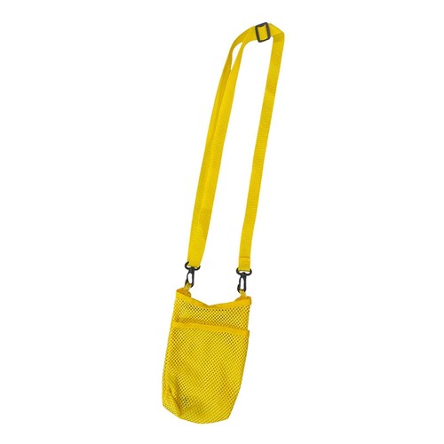 Water bottle holder - holder,