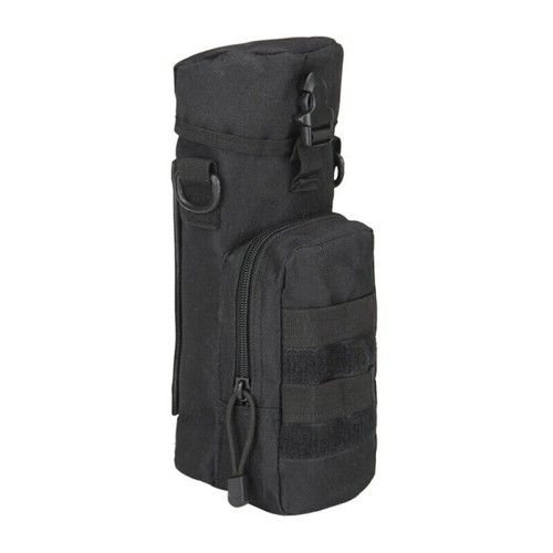 Water bottle bag holder - bag, kettle