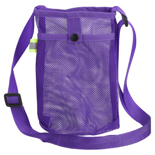 Water bottle holder - bottle, with